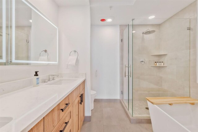 2053 Ski Time Square Dr Unit D211, Steamboat Springs, CO 80487 - photo 30