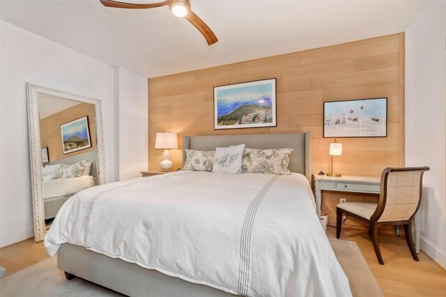 2053 Ski Time Square Dr Unit D211, Steamboat Springs, CO 80487 - photo 22