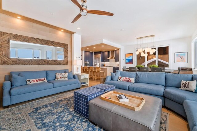 2053 Ski Time Square Dr Unit D211, Steamboat Springs, CO 80487 - photo 17