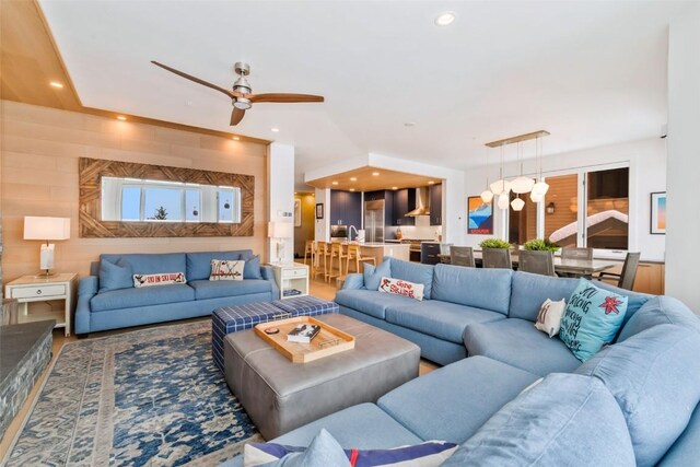 2053 Ski Time Square Dr Unit D211, Steamboat Springs, CO 80487 - photo 19