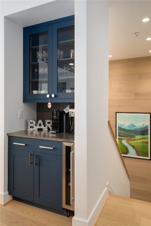 2053 Ski Time Square Dr Unit D211, Steamboat Springs, CO 80487 - photo 20