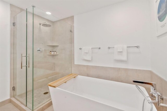 2053 Ski Time Square Dr Unit D211, Steamboat Springs, CO 80487 - photo 31