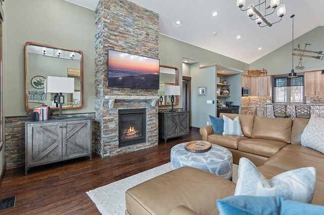 740 Cirrus Way, Granby, CO 80446 - photo 29