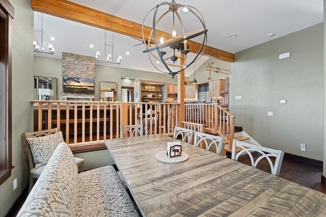 740 Cirrus Way, Granby, CO 80446 - photo 37
