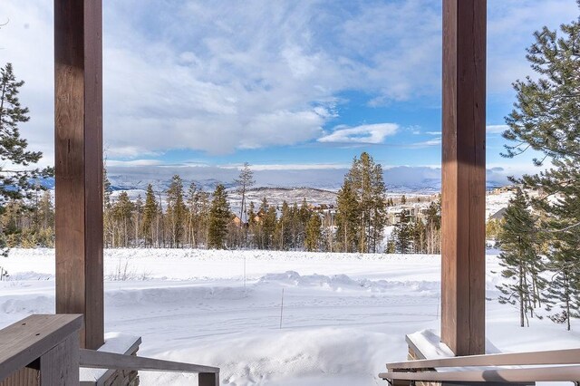 740 Cirrus Way, Granby, CO 80446 - photo 6