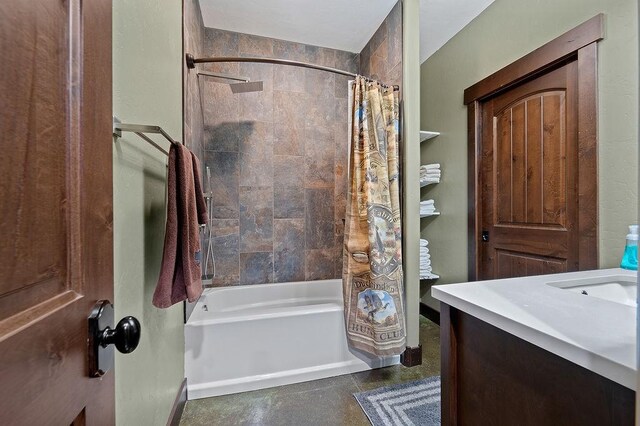 740 Cirrus Way, Granby, CO 80446 - photo 48