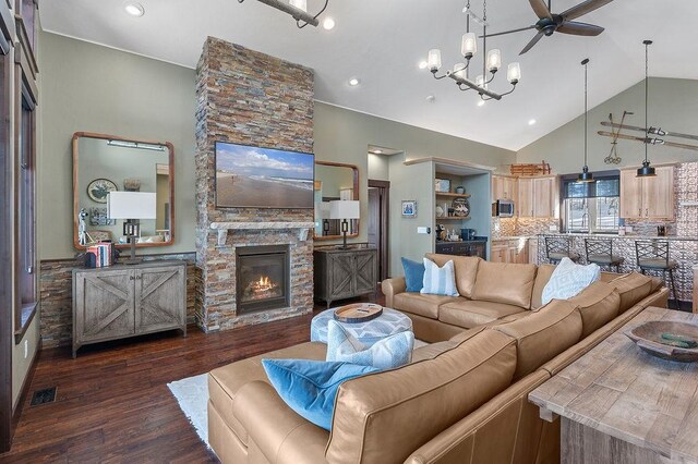 740 Cirrus Way, Granby, CO 80446 - photo 10