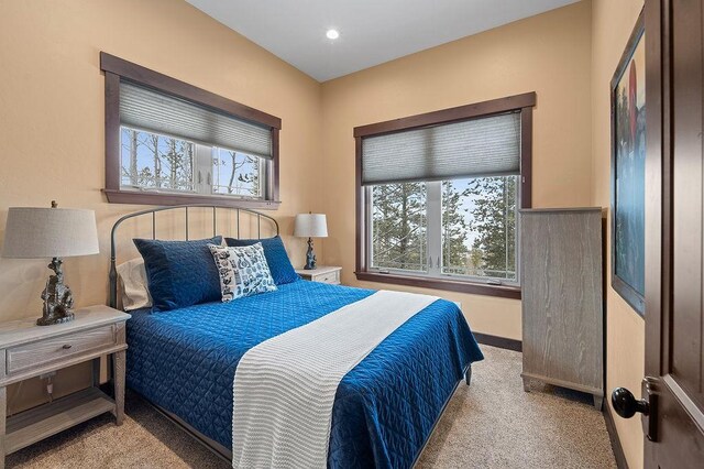 740 Cirrus Way, Granby, CO 80446 - photo 39