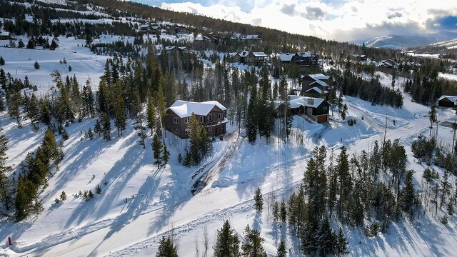 740 Cirrus Way, Granby, CO 80446 - photo 4
