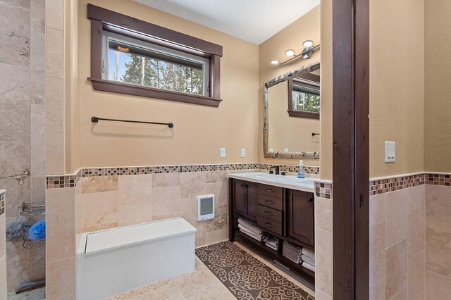 740 Cirrus Way, Granby, CO 80446 - photo 17