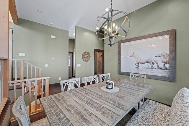 740 Cirrus Way, Granby, CO 80446 - photo 38