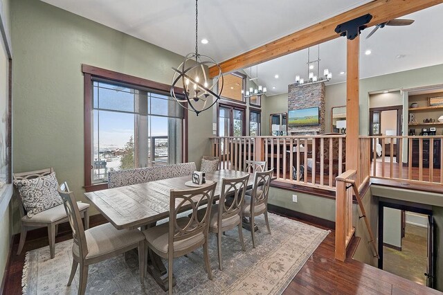 740 Cirrus Way, Granby, CO 80446 - photo 43