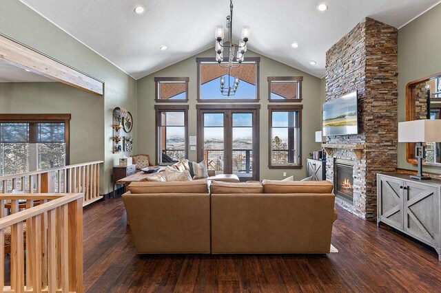740 Cirrus Way, Granby, CO 80446 - photo 7