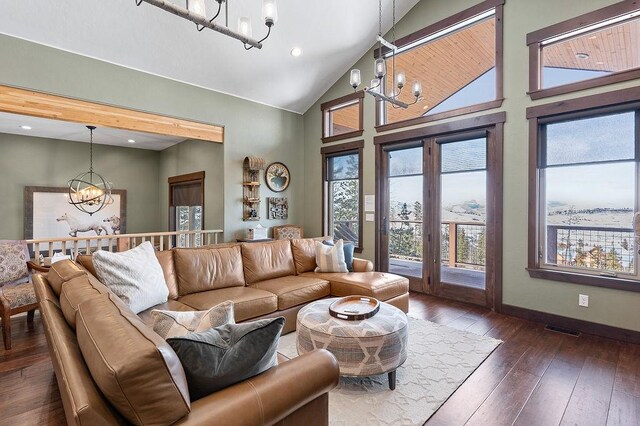 740 Cirrus Way, Granby, CO 80446 - photo 12