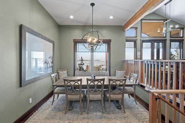 740 Cirrus Way, Granby, CO 80446 - photo 8