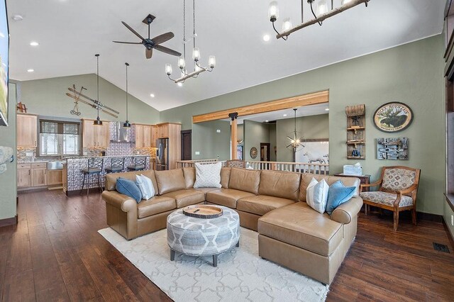 740 Cirrus Way, Granby, CO 80446 - photo 33