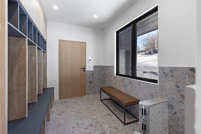 149 Game Trail Rd, Silverthorne, CO 80498 - photo 40