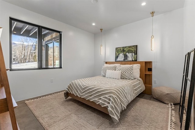 149 Game Trail Rd, Silverthorne, CO 80498 - photo 31