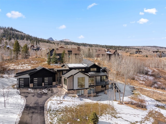 149 Game Trail Rd, Silverthorne, CO 80498 - photo 44