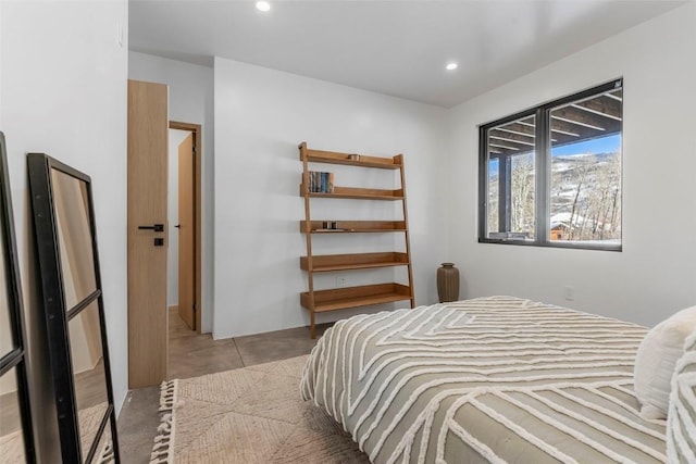 149 Game Trail Rd, Silverthorne, CO 80498 - photo 30