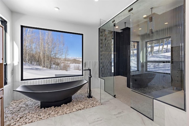 149 Game Trail Rd, Silverthorne, CO 80498 - photo 20
