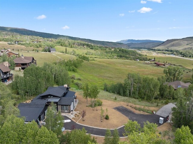 149 Game Trail Rd, Silverthorne, CO 80498 - photo 45