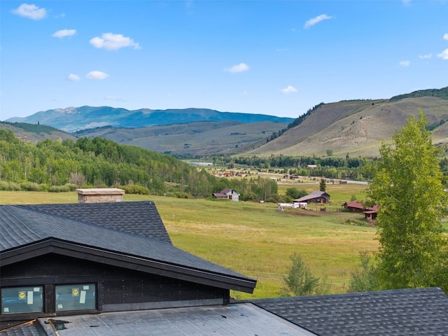 149 Game Trail Rd, Silverthorne, CO 80498 - photo 46