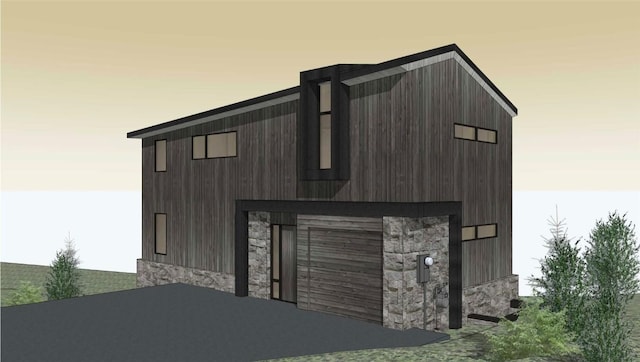 16 Rustic Ter, Breckenridge, CO 80424 - photo 4
