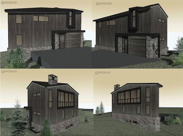 16 Rustic Ter, Breckenridge, CO 80424 - photo 6