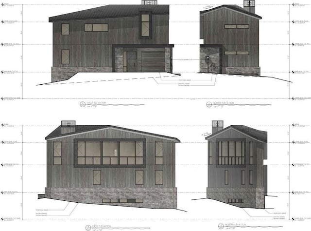 16 Rustic Ter, Breckenridge, CO 80424 - photo 5