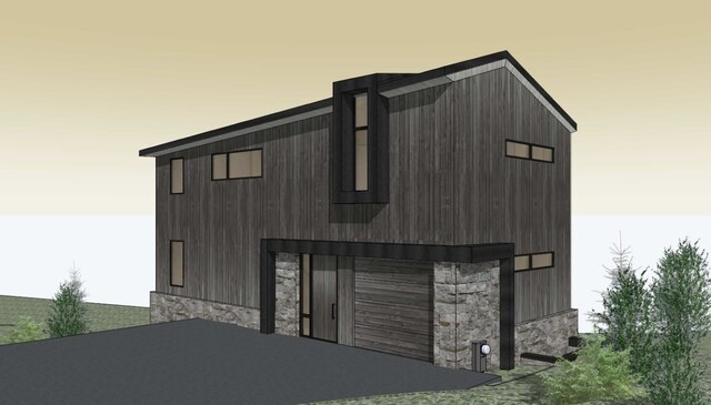 16 Rustic Ter, Breckenridge, CO 80424 - photo 3