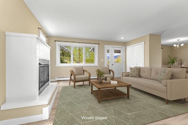 485 Amethyst Dr, Steamboat Springs, CO 80487 - photo 11