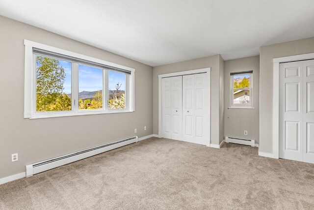 485 Amethyst Dr, Steamboat Springs, CO 80487 - photo 12