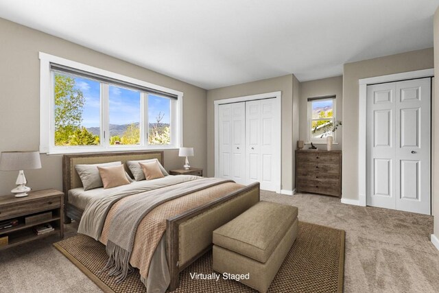 485 Amethyst Dr, Steamboat Springs, CO 80487 - photo 13