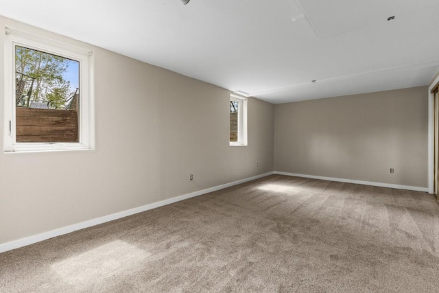 485 Amethyst Dr, Steamboat Springs, CO 80487 - photo 23