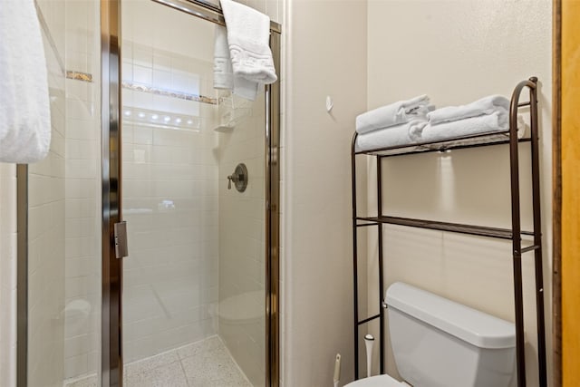 33 Broken Lance Dr Unit 207S, Breckenridge, CO 80424 - full bath featuring a stall shower