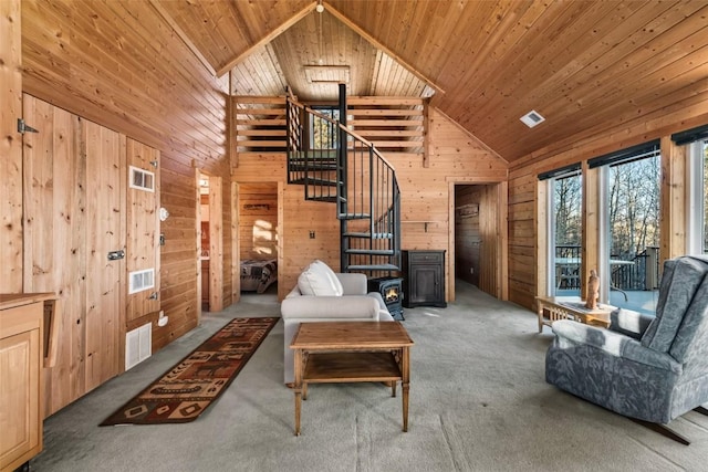 753 N Teton Trl, Como, CO 80432