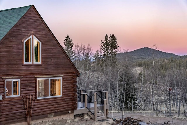 753 N Teton Trl, Como, CO 80432
