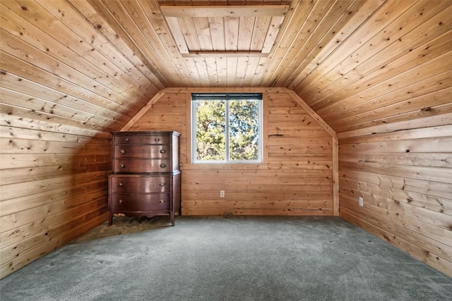 753 N Teton Trl, Como, CO 80432