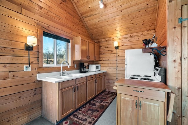 753 N Teton Trl, Como, CO 80432