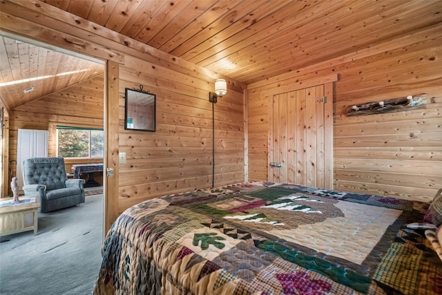 753 N Teton Trl, Como, CO 80432