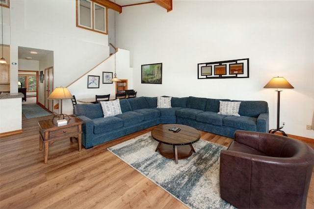 21630 US Highway 6 Unit 2150, Keystone, CO 80435 - photo 3