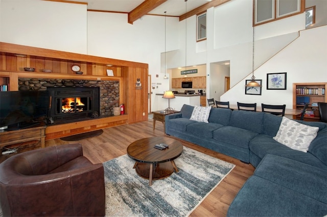 21630 US Highway 6 Unit 2150, Keystone, CO 80435 - photo 2