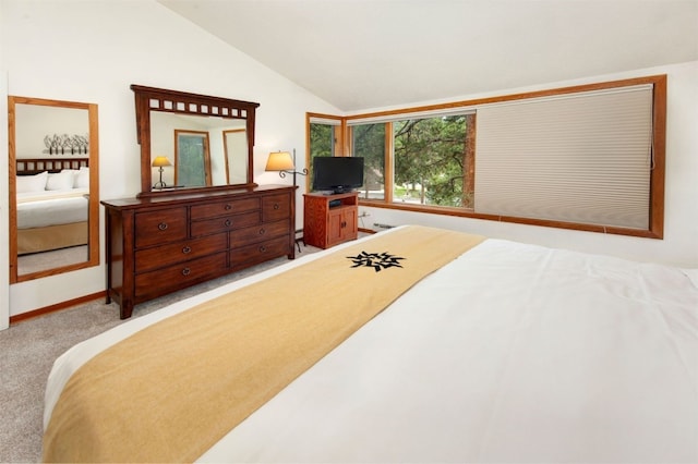 21630 US Highway 6 Unit 2150, Keystone, CO 80435 - photo 21