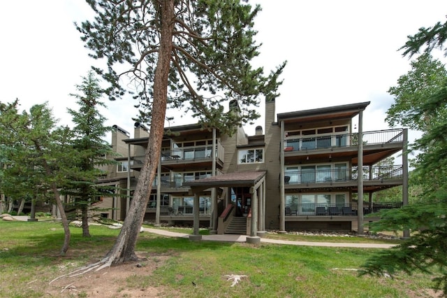 21630 US Highway 6 Unit 2150, Keystone, CO 80435 - photo 36