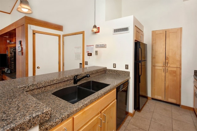 21630 US Highway 6 Unit 2150, Keystone, CO 80435 - photo 11