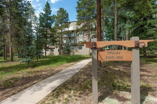 21630 US Highway 6 Unit 2150, Keystone, CO 80435 - photo 46