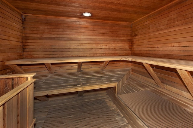 21630 US Highway 6 Unit 2150, Keystone, CO 80435 - photo 43