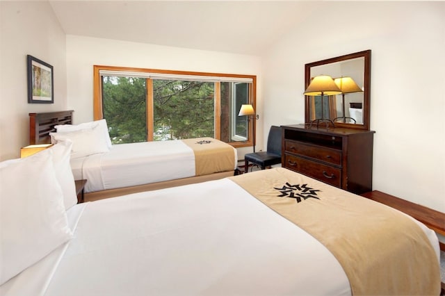 21630 US Highway 6 Unit 2150, Keystone, CO 80435 - photo 26