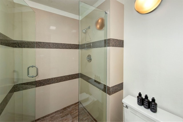 21630 US Highway 6 Unit 2150, Keystone, CO 80435 - photo 33